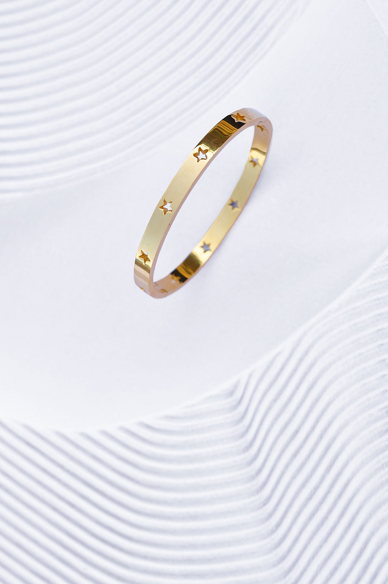 AMALFI BREEZE bracelet