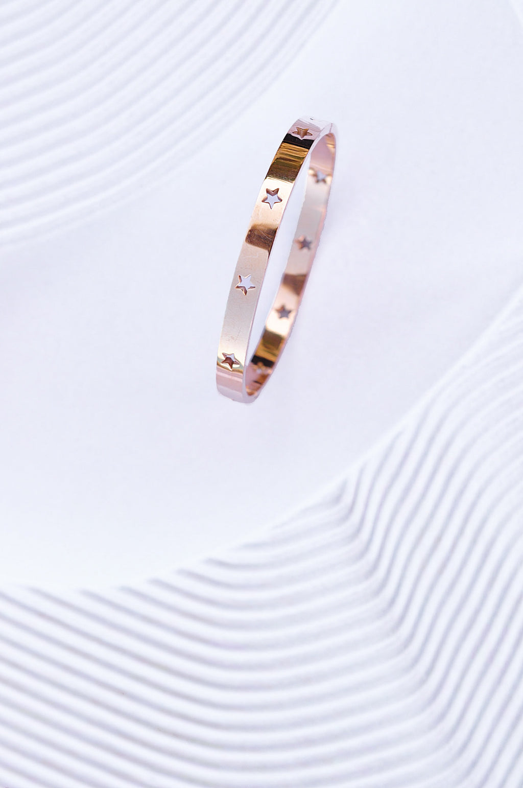 AMALFI BREEZE bracelet