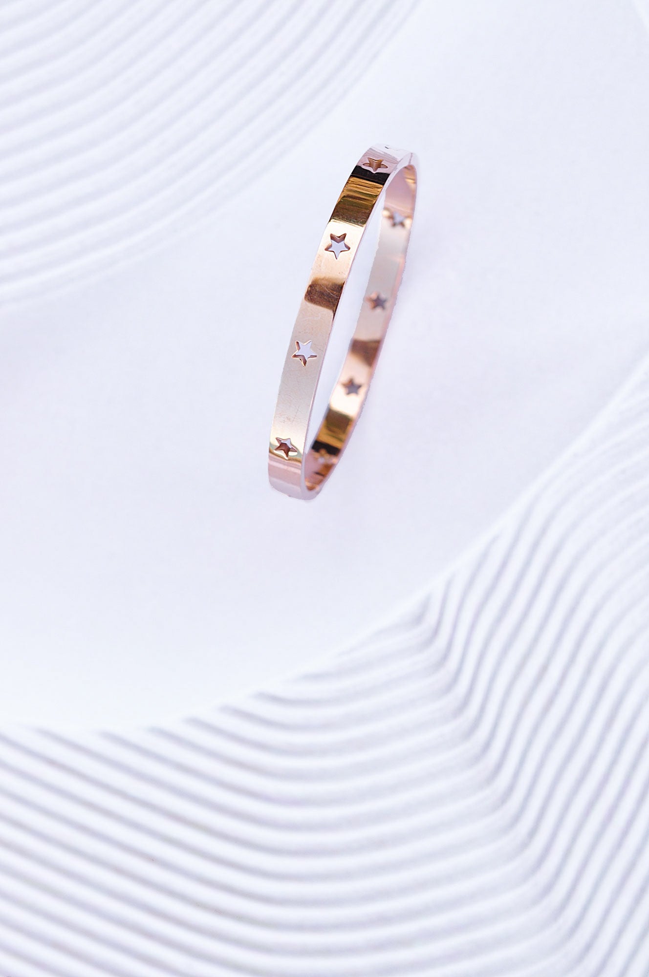 AMALFI BREEZE bracelet