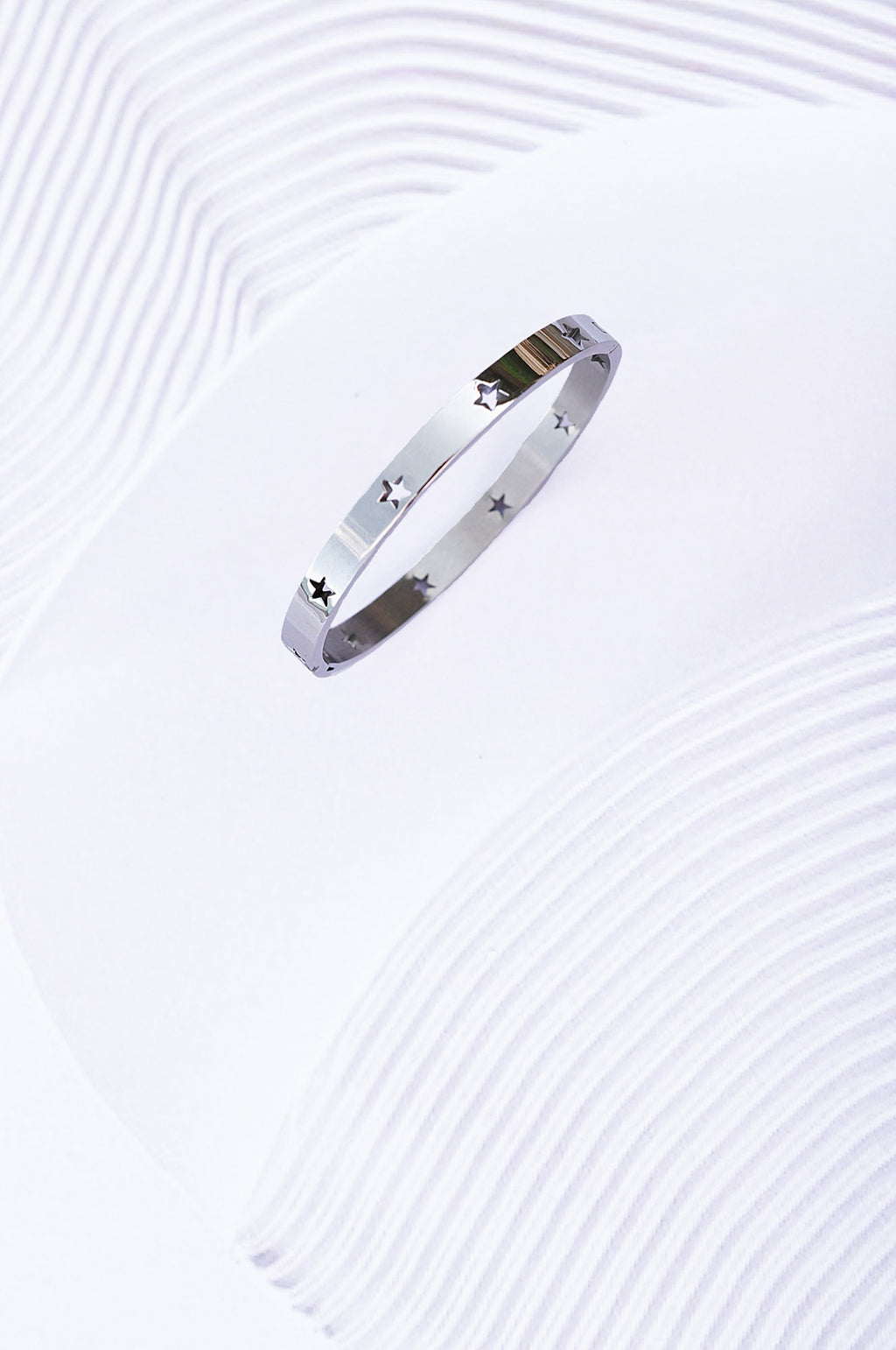 AMALFI BREEZE bracelet