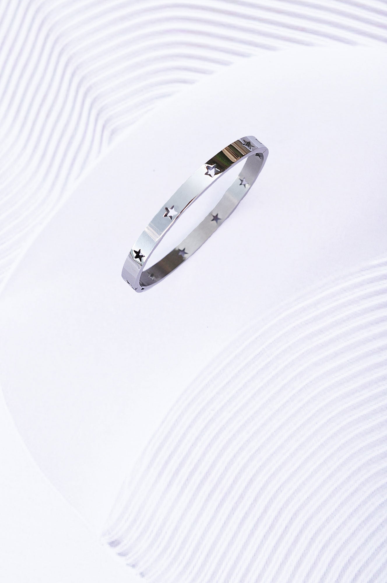 AMALFI BREEZE bracelet