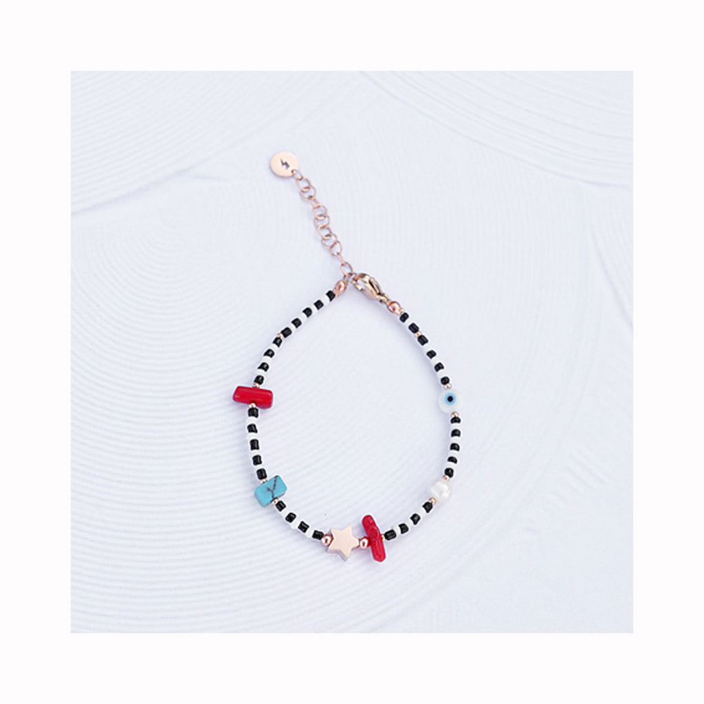 SAN PEDRO Armband / SAN PEDRO Narukvica