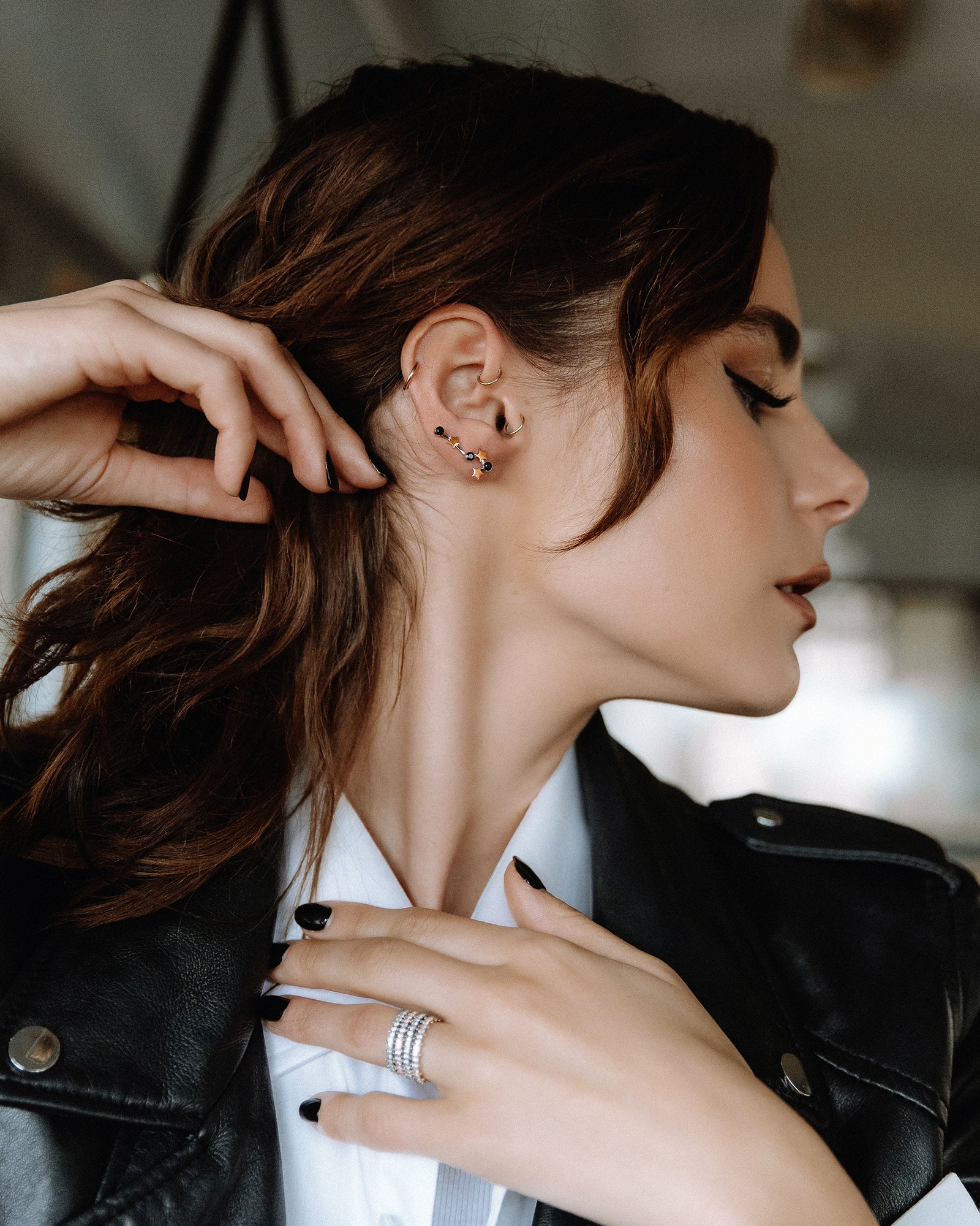 Nika_insta_10_1041278b-385a-