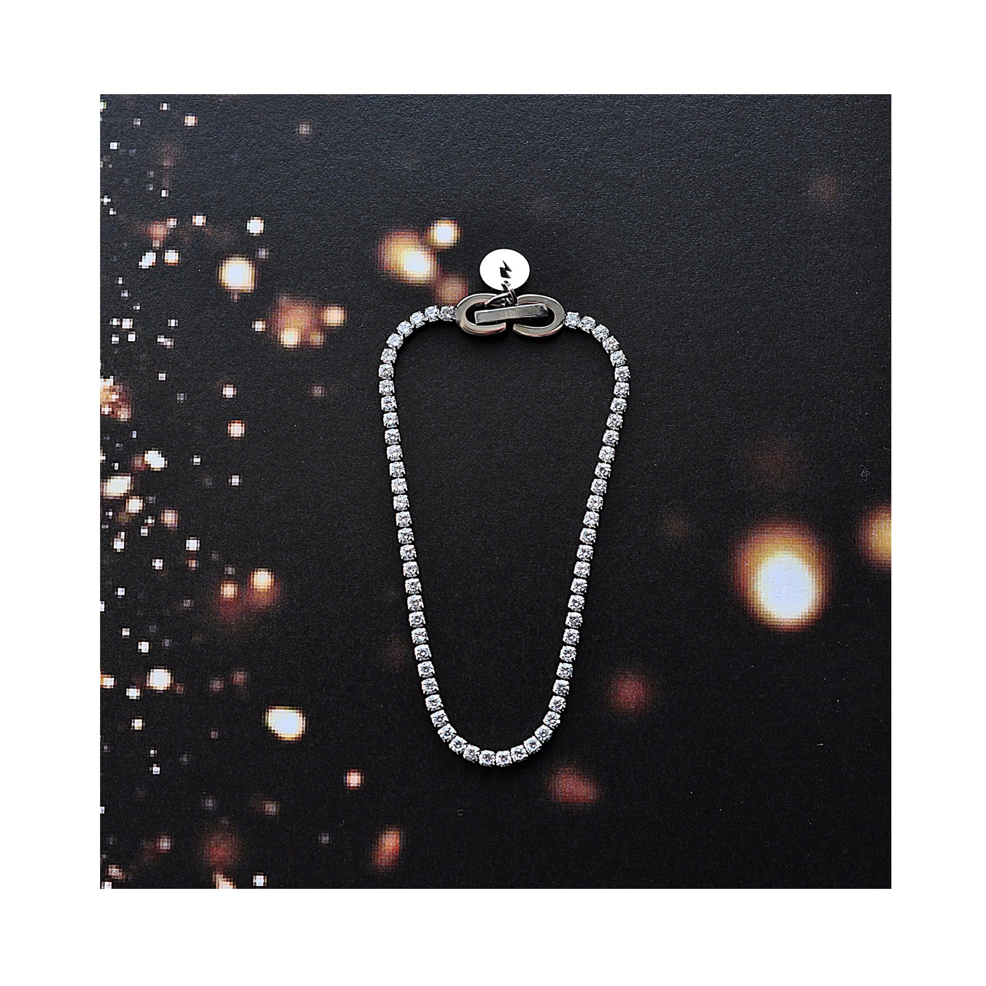 DOLL RAIN bracelet / DOLL RAIN narukvica