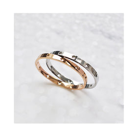 AMALFI BREEZE bracelet