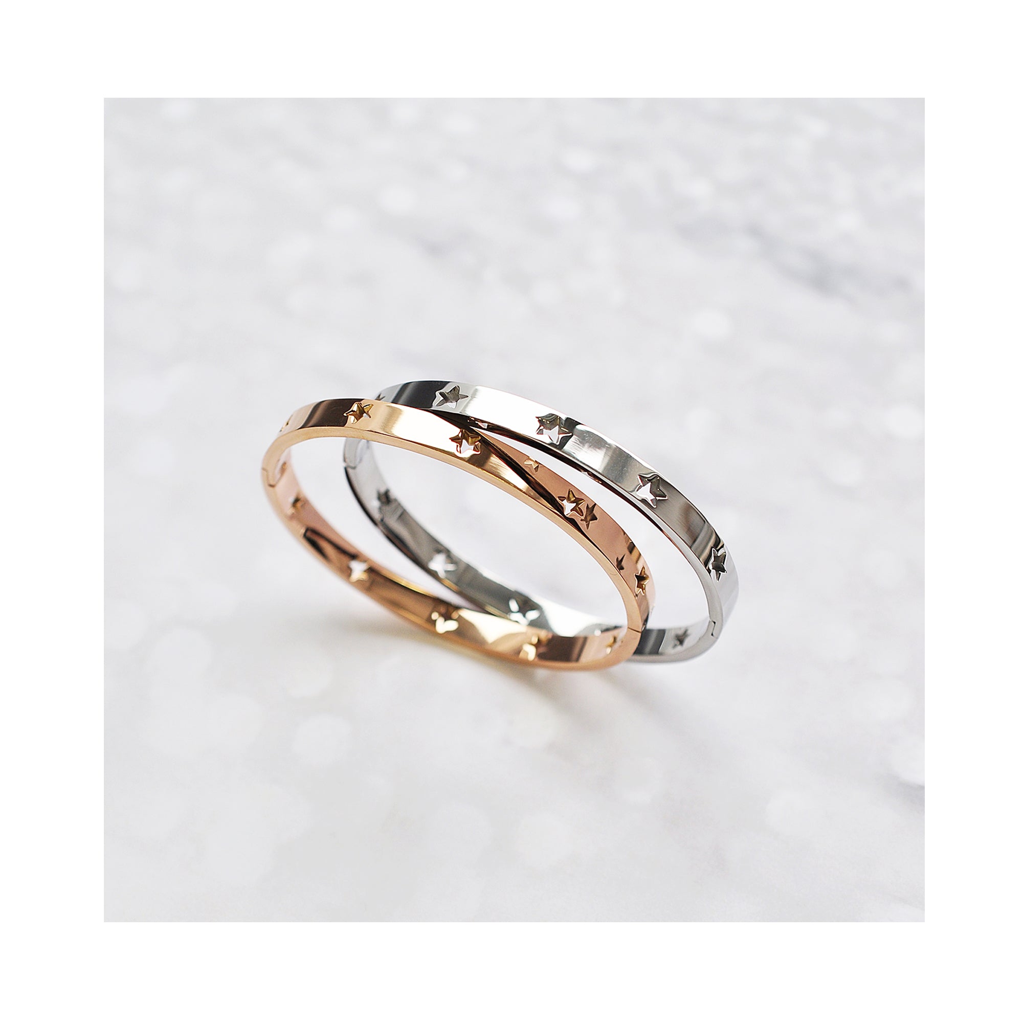 AMALFI BREEZE bracelet