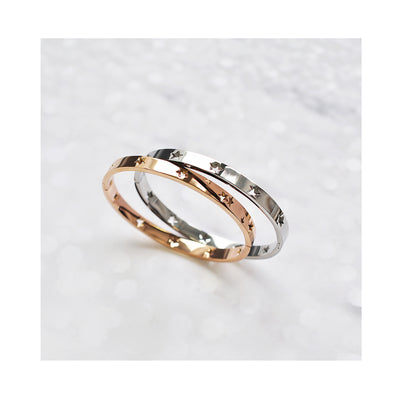 AMALFI BREEZE bracelet