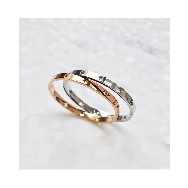 AMALFI BREEZE bracelet