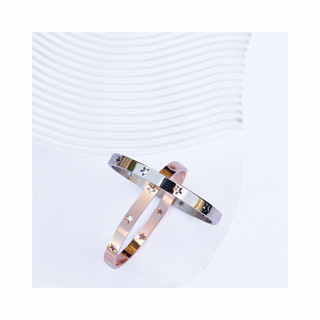 AMALFI BREEZE bracelet